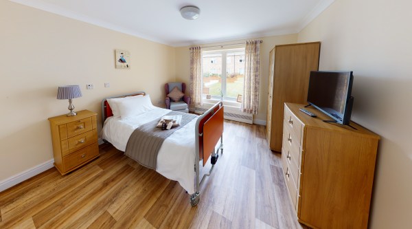 Downham Market - PE38 9PA